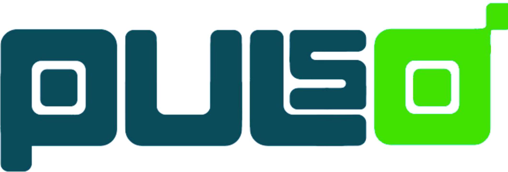 Pulso Media Bolivia